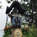bozecialo13 132